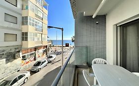 Solaris - Seaview By Hd Properties